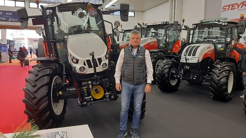 Croagro 8. 12. 24. 1 Bebet 1