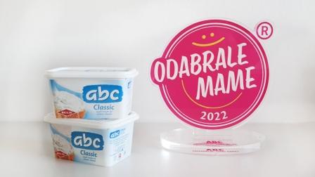 Odabrale-mame-abc-sir-2022