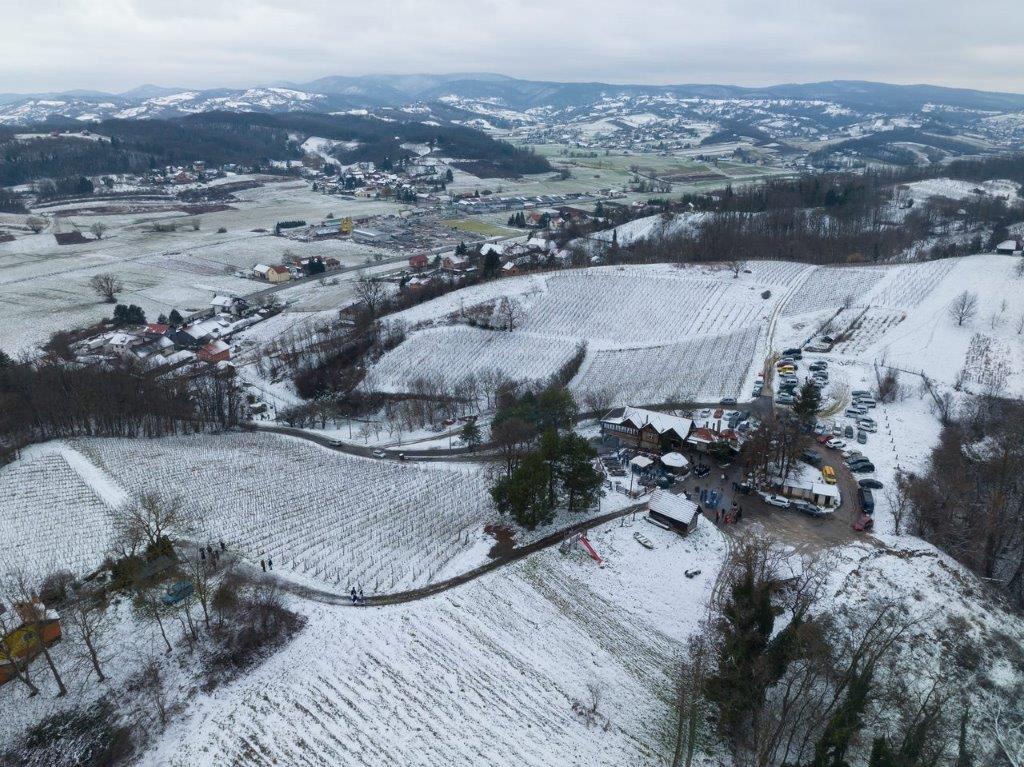 Vincekovo 4  Zelina 23. 1. 2023odt