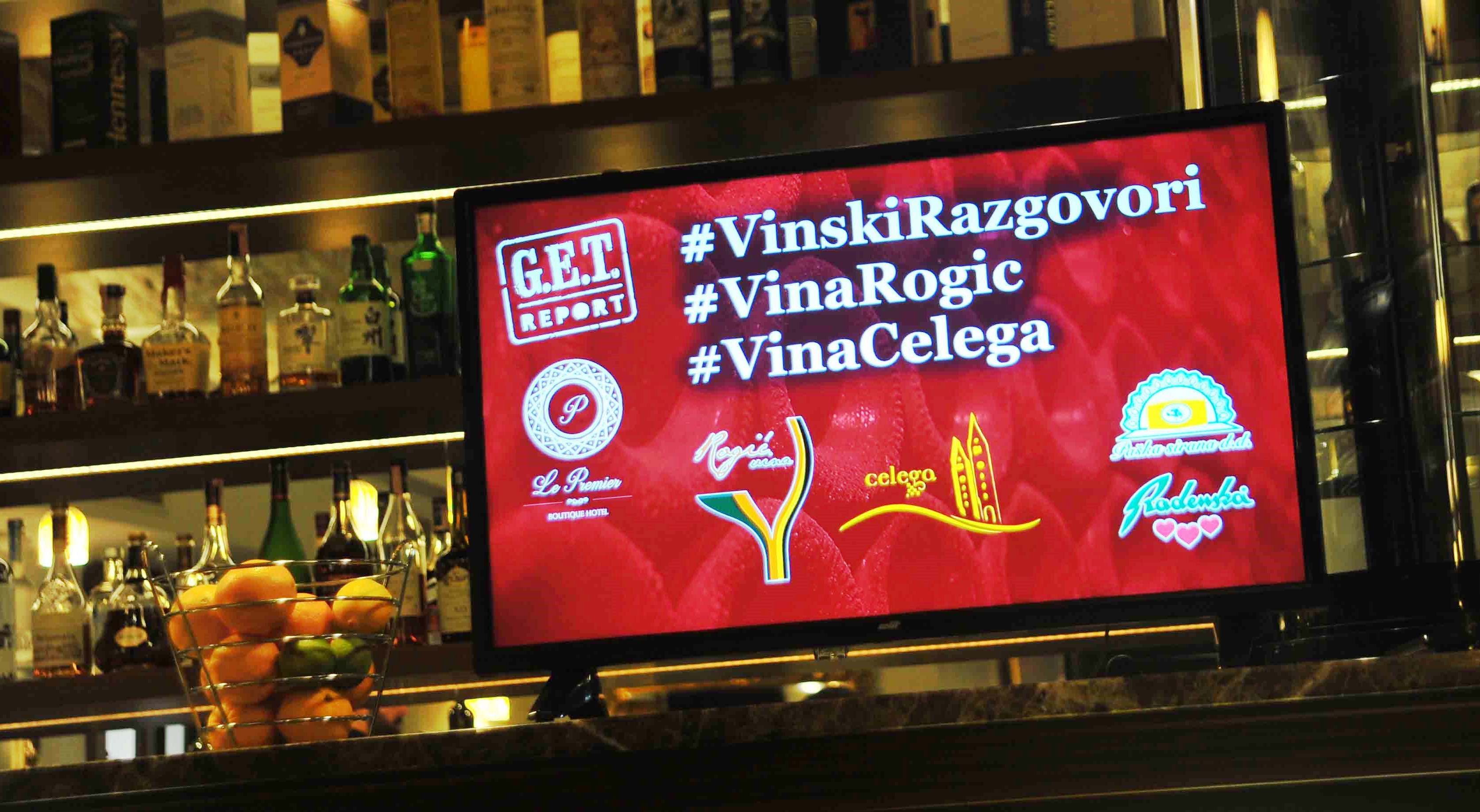 Vinski razgovori1 Rogić Celega 5.11.20odt