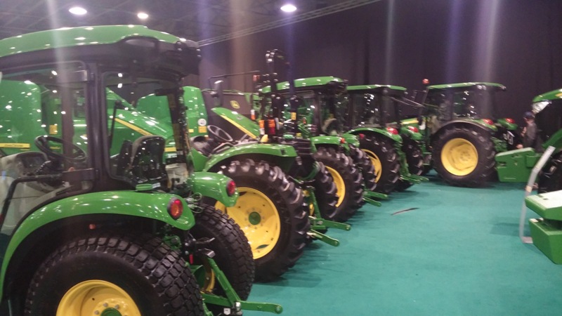 agromash 2016 budapest009