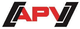 apv logo