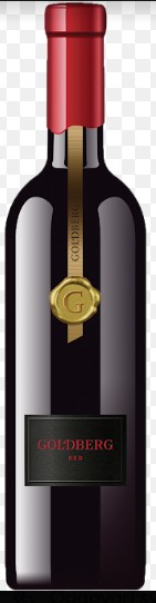 belje vino1