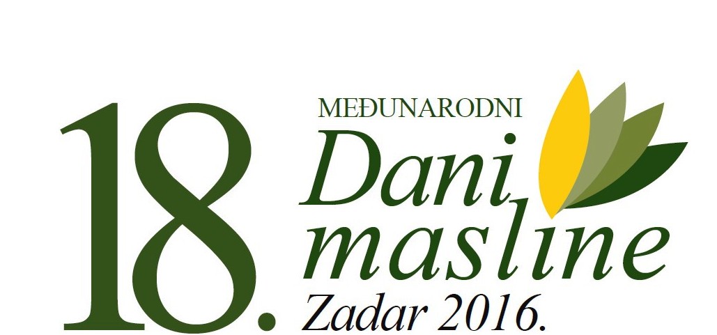 dani masline logo