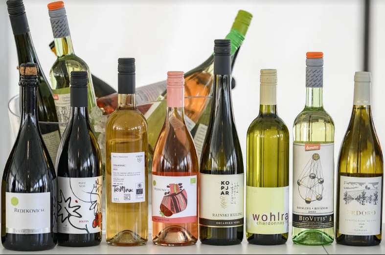 eko vino2