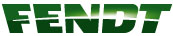 fendt logo