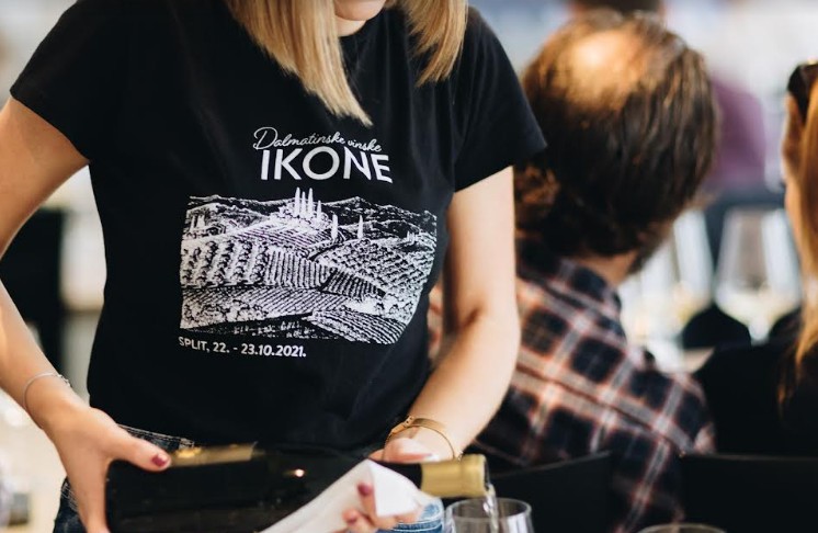 ikone444