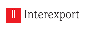 interexport logo