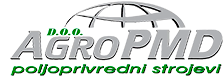 logo agropmd