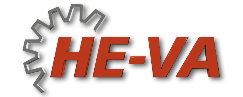 logo hewa
