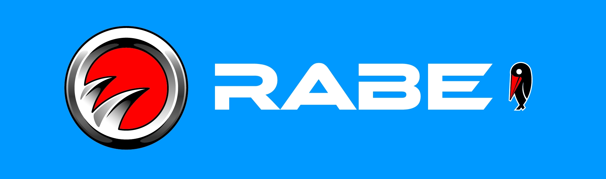 logo rabe