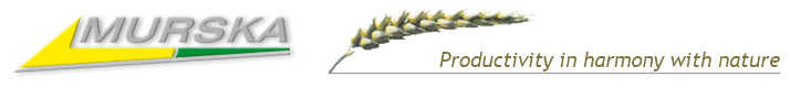 murska logo