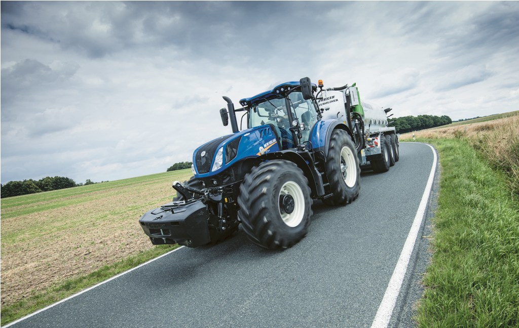 new holland1