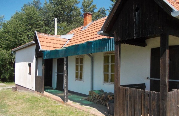 pp orahovica kuća