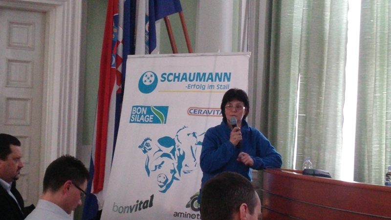 schaumann09