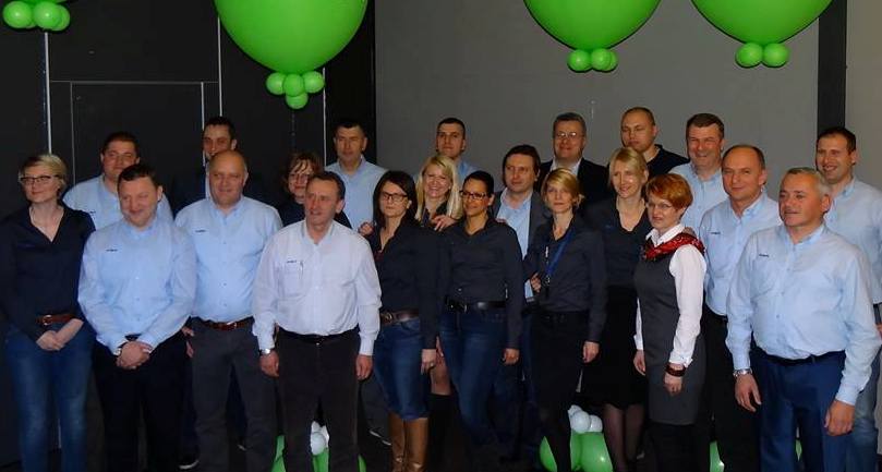 syngenta