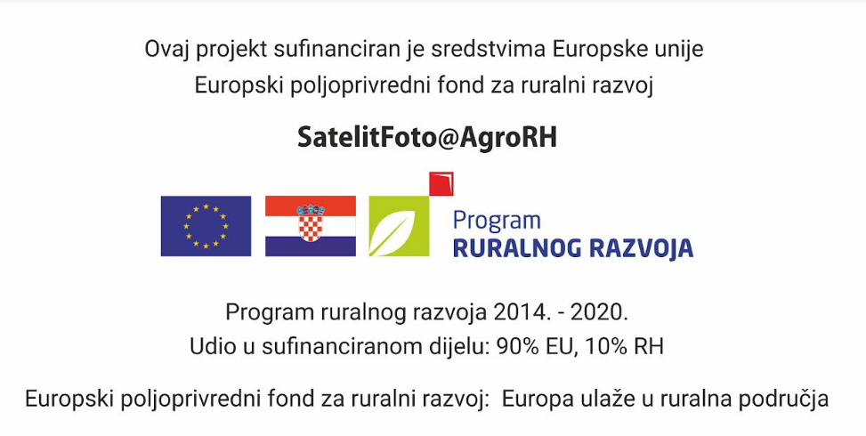 vidljivost1
