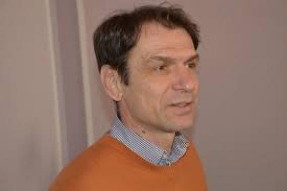 Miroslav Kovač saborskoj zastupnici Vesni Vučemilović u komentaru