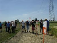 Fotoreportaža - KWS i Du&scaron;ko Kuli&scaron; za bolji probitak KWS-a