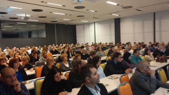 Matko Mesić uvodi Syngentu u novo hrvatsko razdoblje