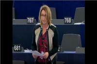 Maletić: Trebamo biti inovativni u pronalaženju novih instrumenata financiranja gospodarstva
