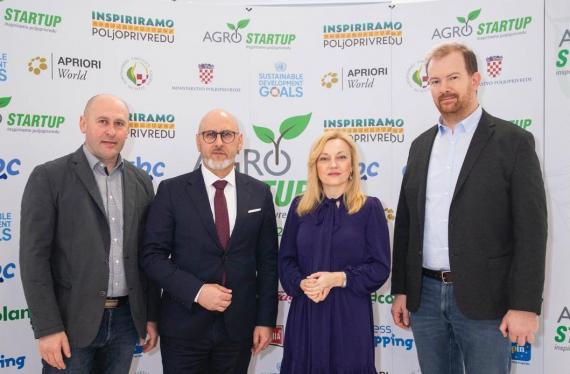 Petir - Odbor jasno poručio Europskoj komisiji da je za zelene ambicije potrebno osigurati vi&scaron;e novca