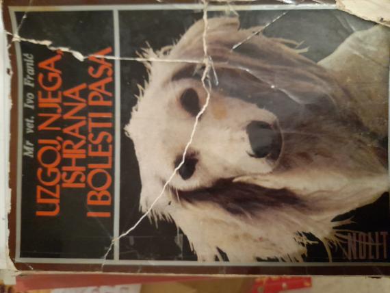Knjižnica Rukovanjski