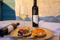 Mu&scaron;kat momjanski postao 18. hrvatsko vino sa za&scaron;tićenom oznakom izvornosti u EU