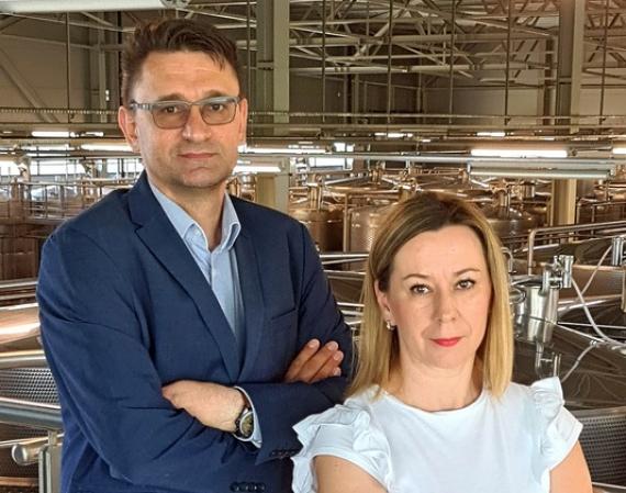 Vina Belje izlaze na trži&scaron;te u novom izdanju