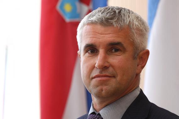 Tugomir Majdak s najvi&scaron;e izgleda