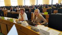 Petir u EU parlamentu: hrvatskim proizvođačima treba omogućiti preživljavanje