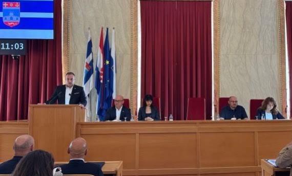 Polovica objekata jo&scaron; uvijek ne zadovoljava sigurnosne mjere protiv svinjske kuge