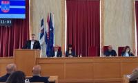 Polovica objekata jo&scaron; uvijek ne zadovoljava sigurnosne mjere protiv svinjske kuge