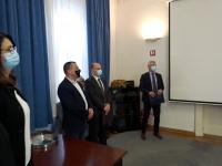 Povećane povr&scaron;ine pod p&scaron;enicom, kukuruzom i suncokretom