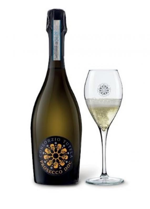 Prosecco Days
